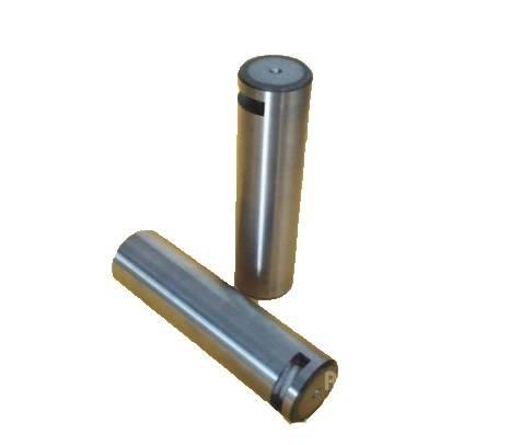CASE Bolt - 85801314 Bras et Godet