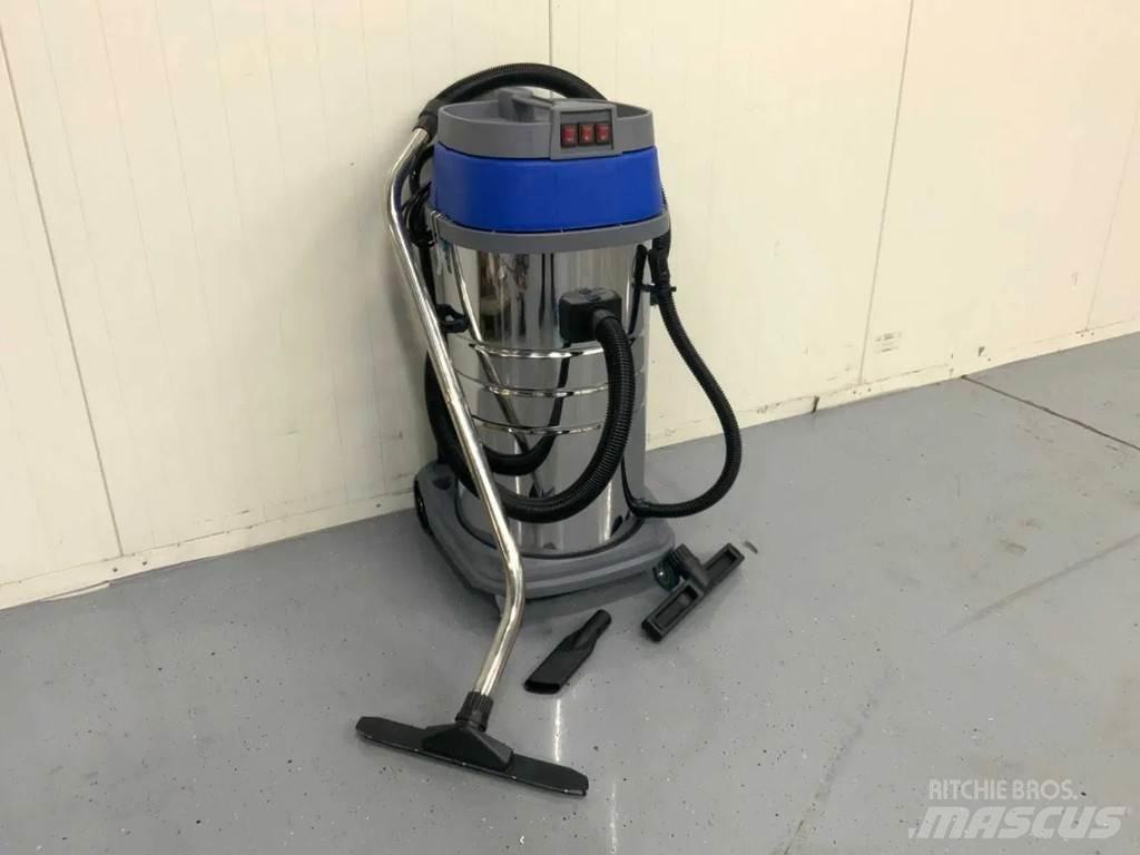  UMT 100L - 3600W Construction - Autres