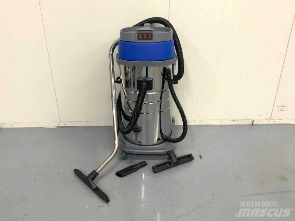  UMT 100L - 3600W Construction - Autres