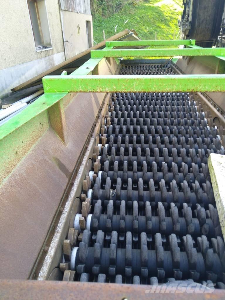 Neuenhauser 3f Cribles mobile