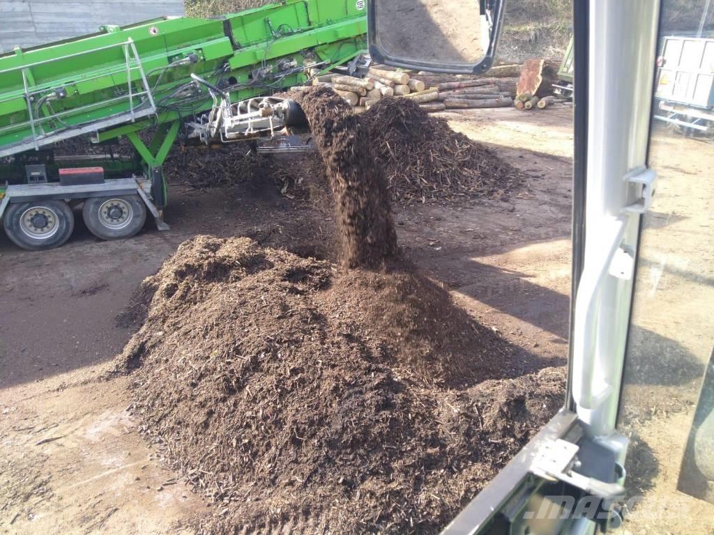 Neuenhauser 3f Cribles mobile