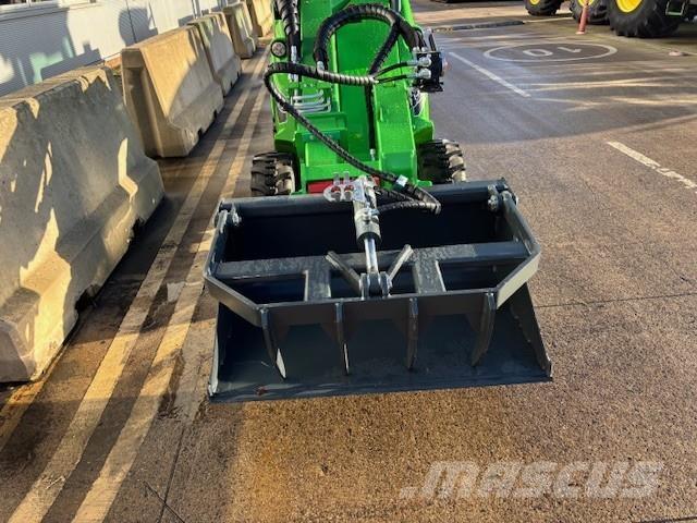 Avant A36316 Chariot télescopique