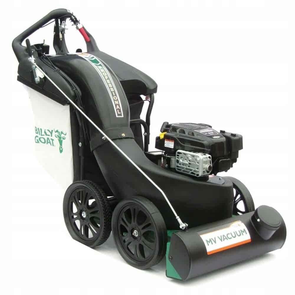 Billy Goat MV601 Agriculture - Autres