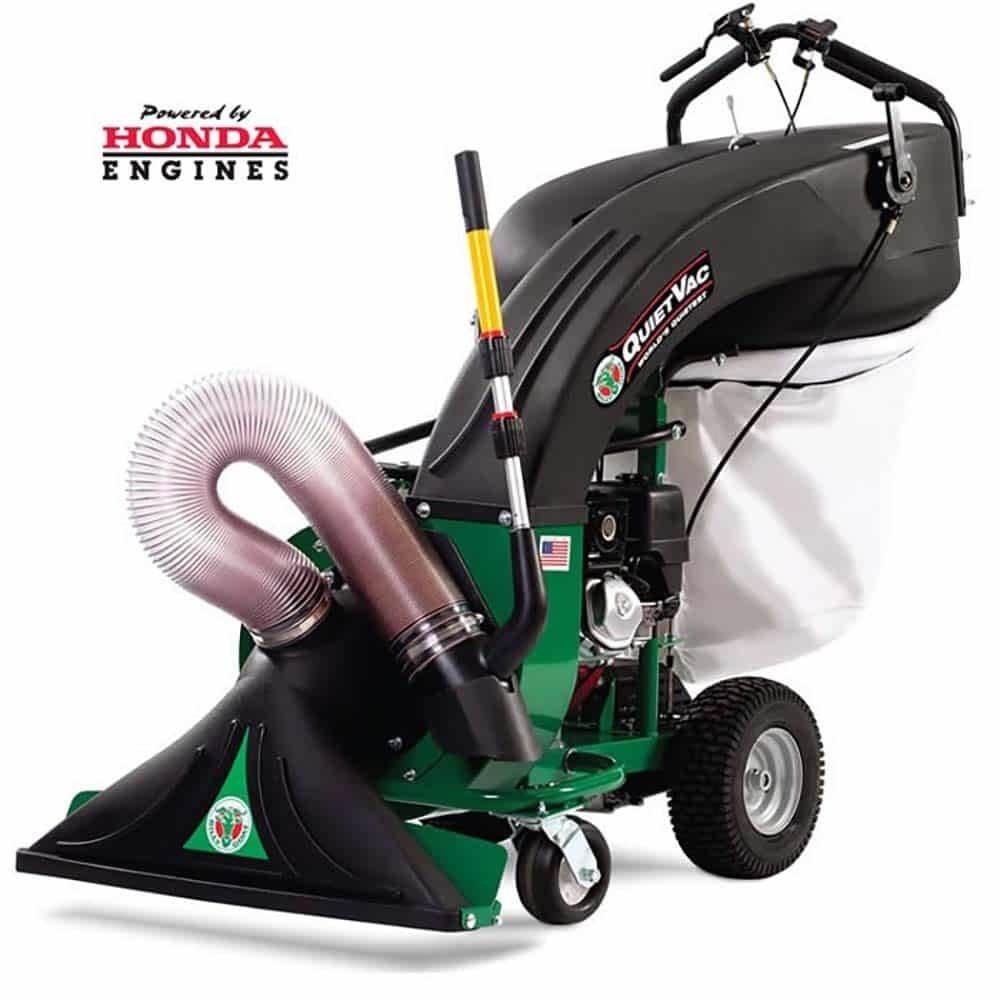 Billy Goat QV900HSP Agriculture - Autres