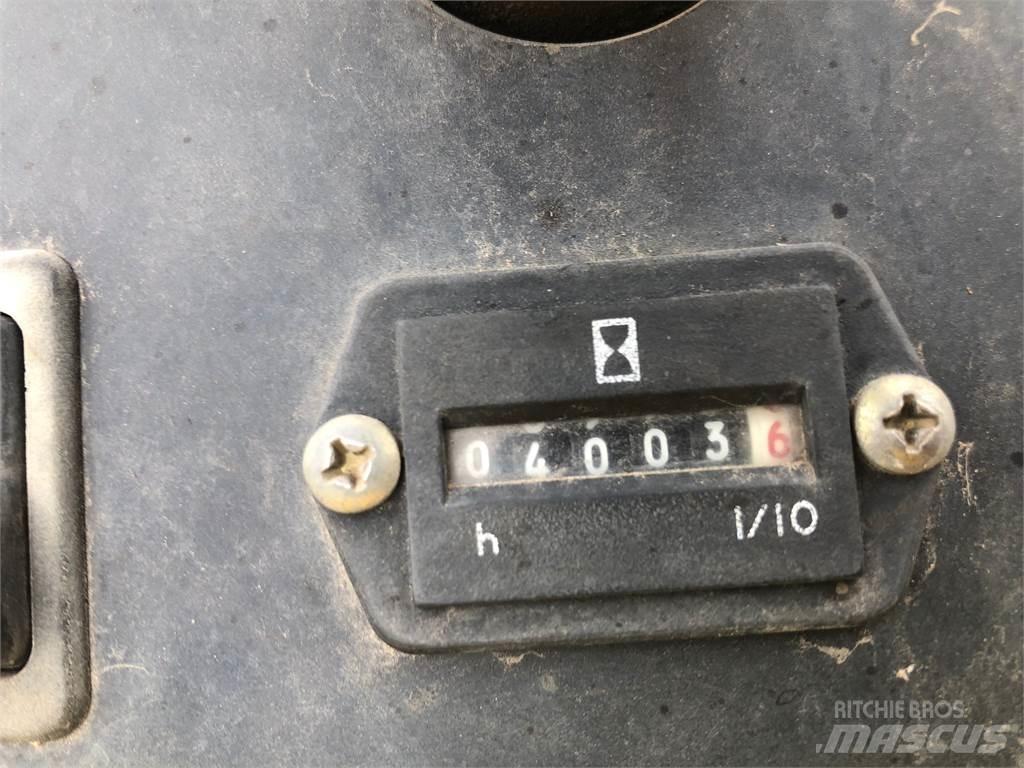 John Deere 2653A Agriculture - Autres