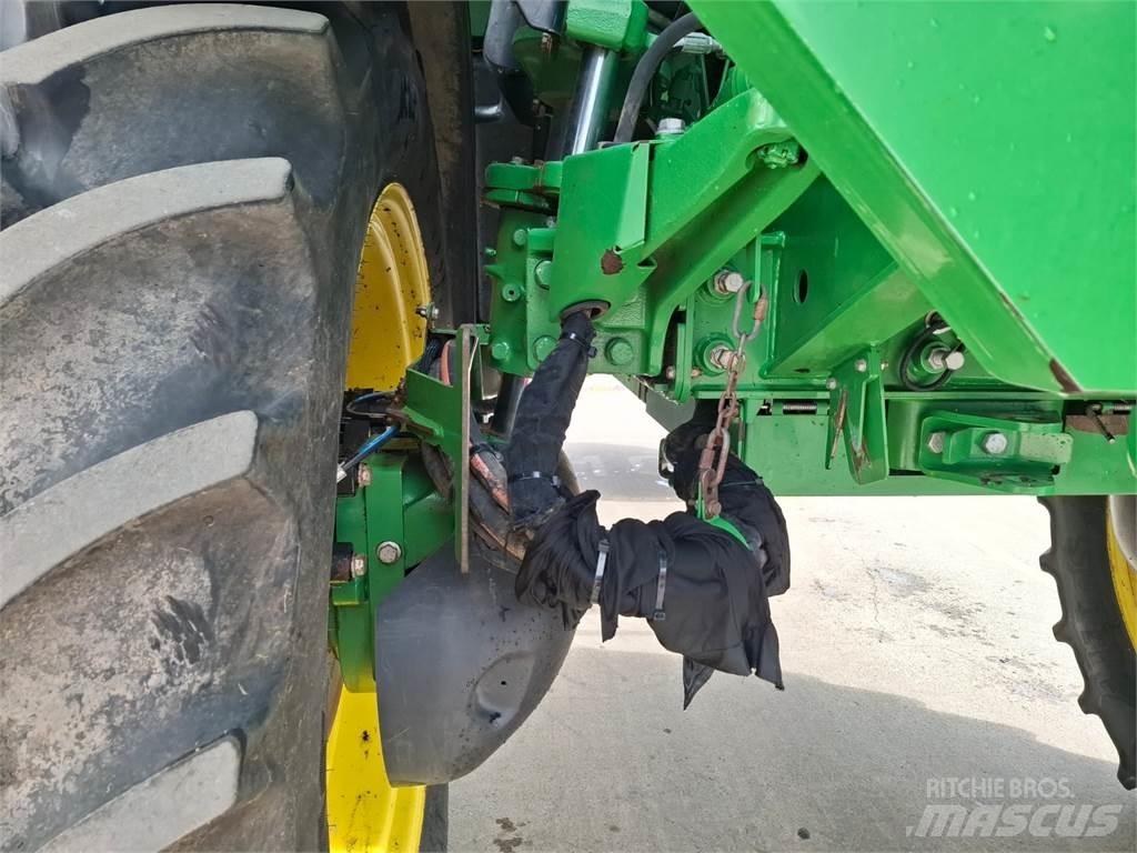 John Deere 5430i Pulvérisateurs automoteurs