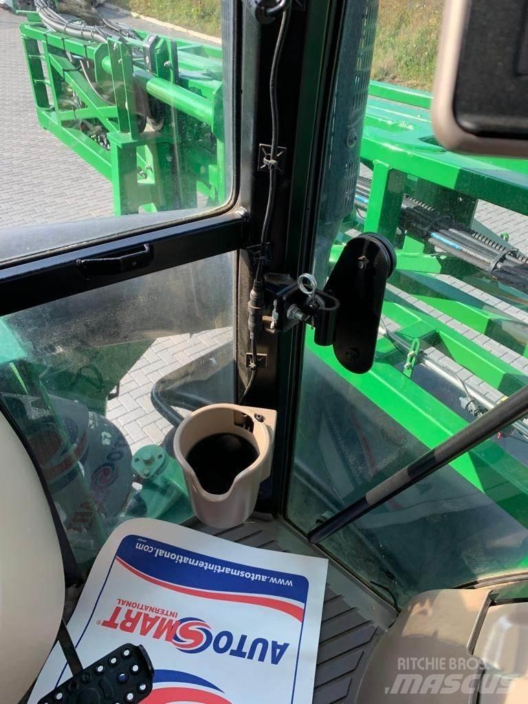 John Deere R4040i Pulvérisateurs automoteurs