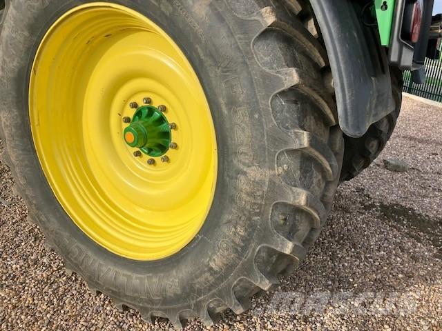 John Deere R962I Pulvérisateurs automoteurs