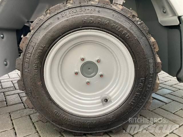 Kramer KL14.5 Télescopique agricole