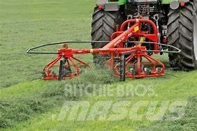 Kuhn Haybob 300 Agriculture - Autres