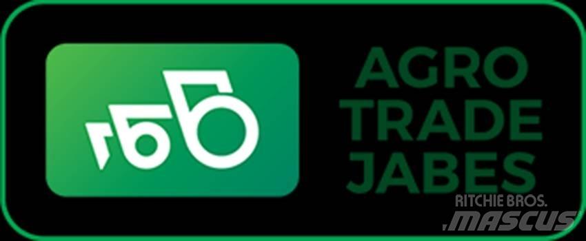 John Deere 3220   arm Bras et Godet