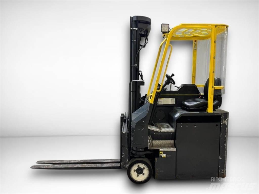 Combilift CBE2500 Autres Chariots élévateurs