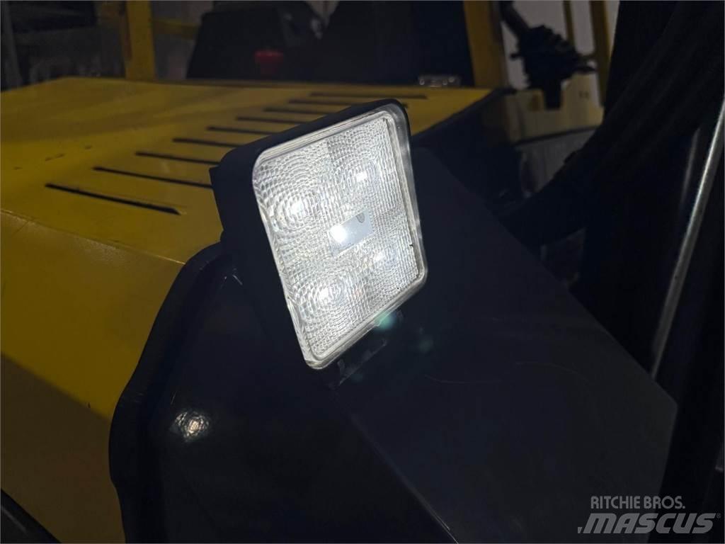 Combilift CBE2500 Autres Chariots élévateurs