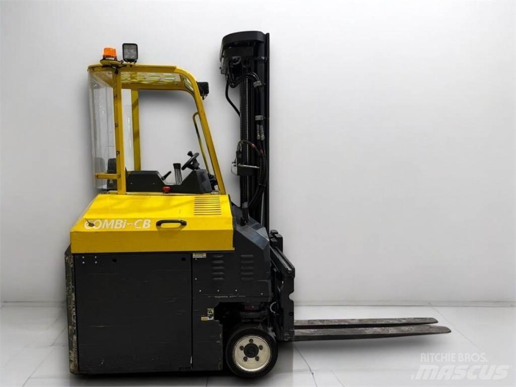 Combilift CBE2500 Autres Chariots élévateurs