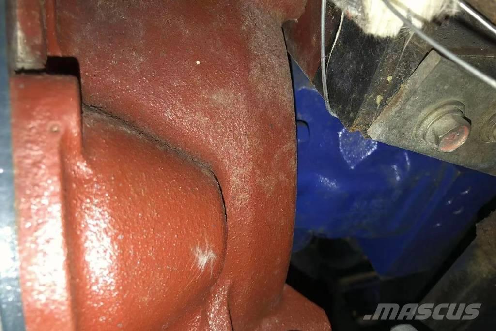 Kubota U 35 Mini pelle < 7t