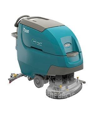 Tennant T500E 65 CM Balayeuse / Autolaveuse