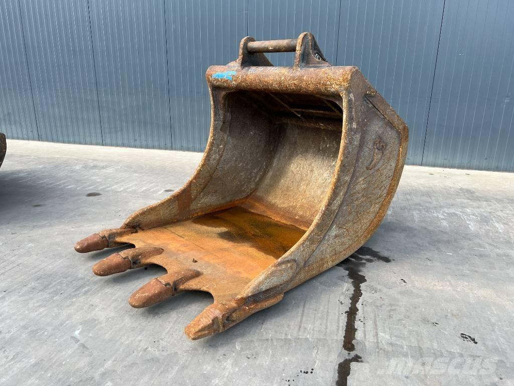 Klepp MEK S70 Godet