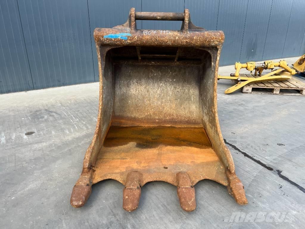 Klepp MEK S70 Godet