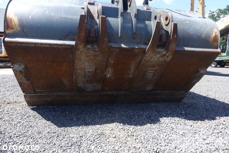 Liebherr L 576 Chargeuse sur pneus