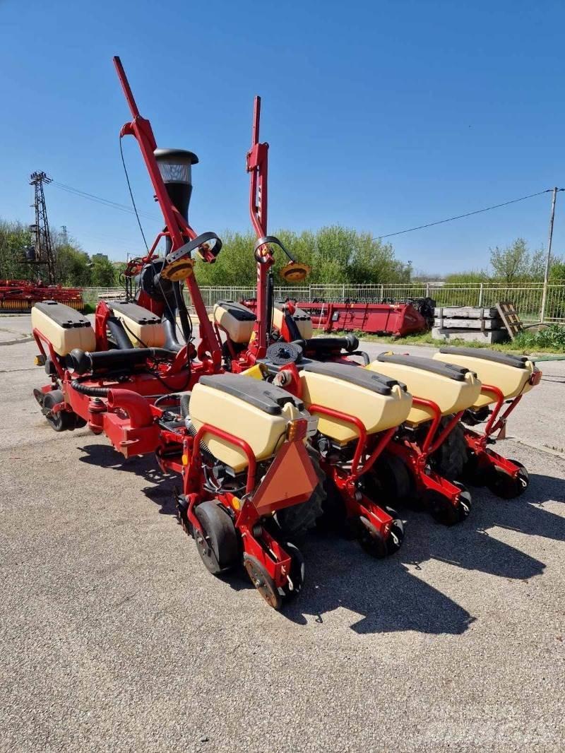 Väderstad TPF8 Semoir