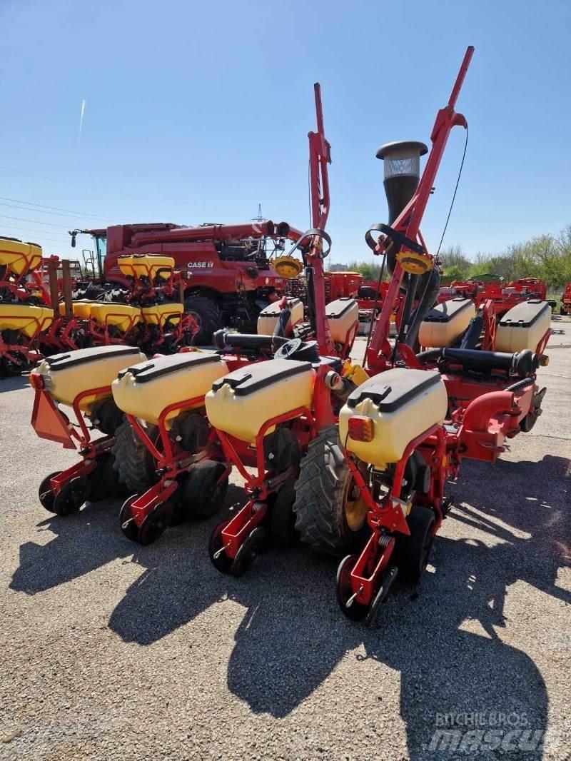 Väderstad TPF8 Semoir
