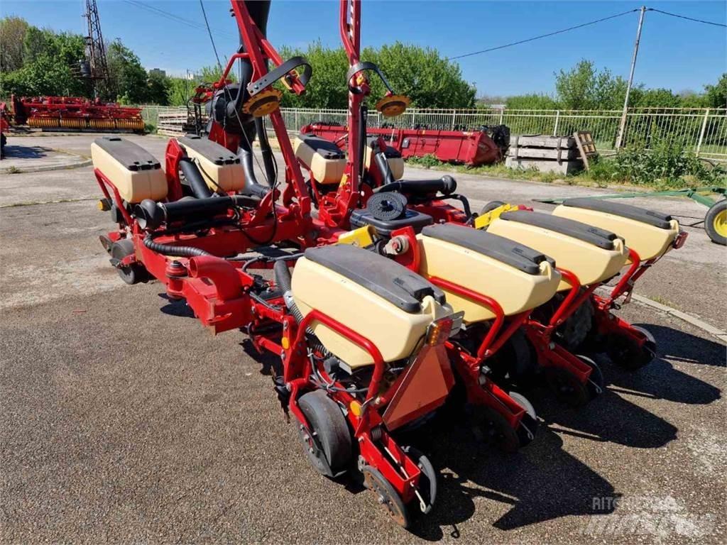 Väderstad TPF8 Semoir