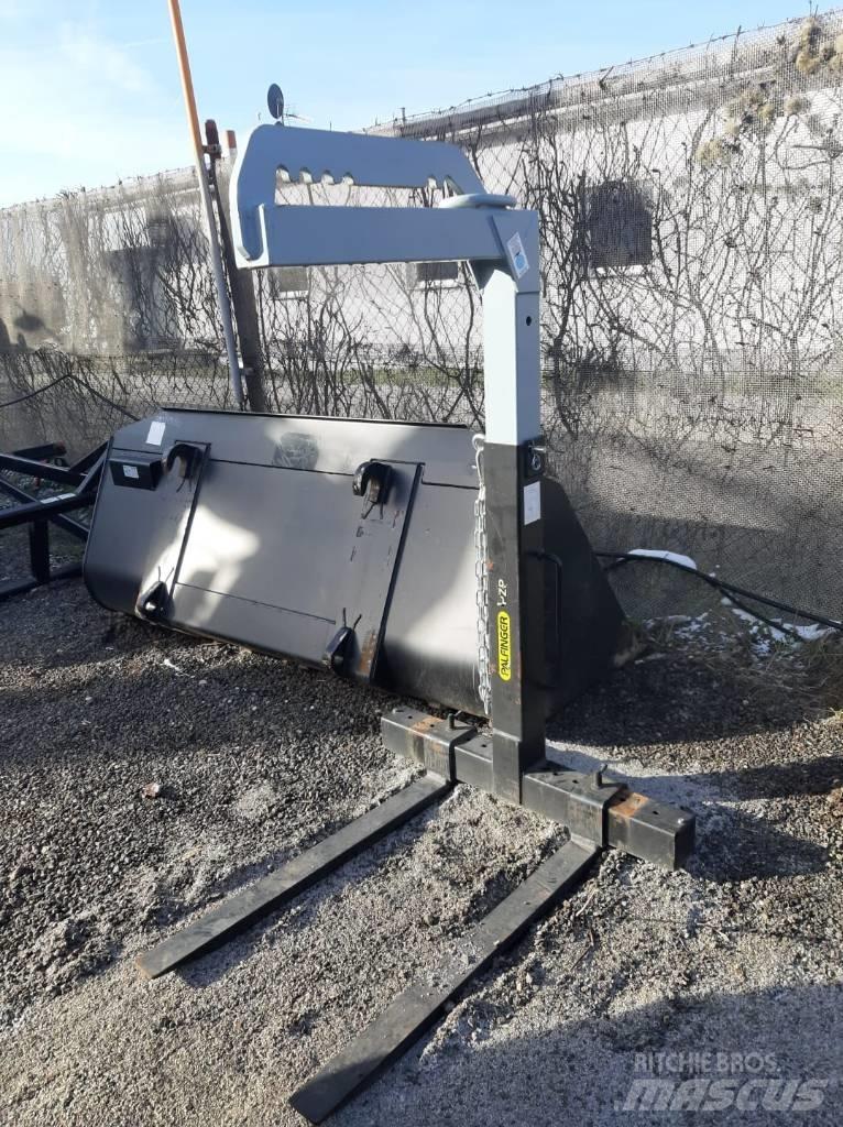 MAN LKW Camion plateau ridelle avec grue