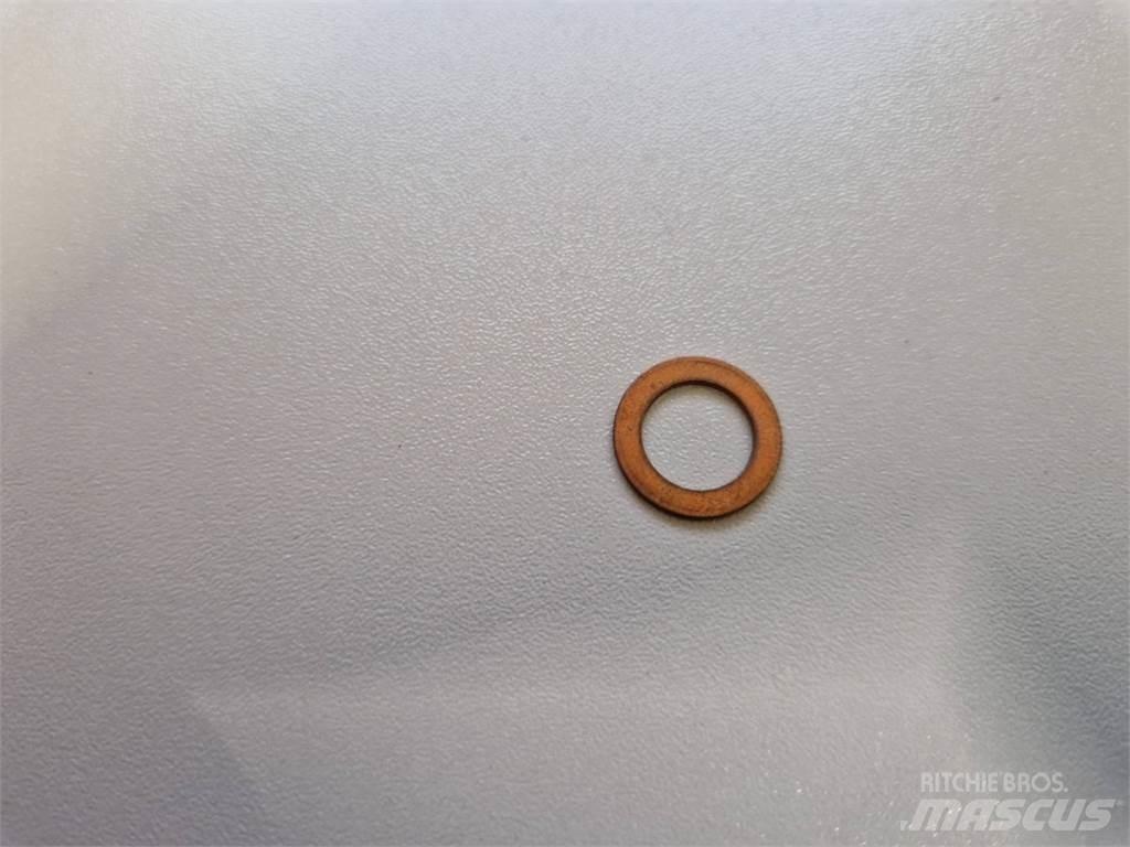 Ponsse 0034405 Hydraulique