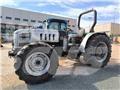 Lamborghini R3.95 TB Tracteur