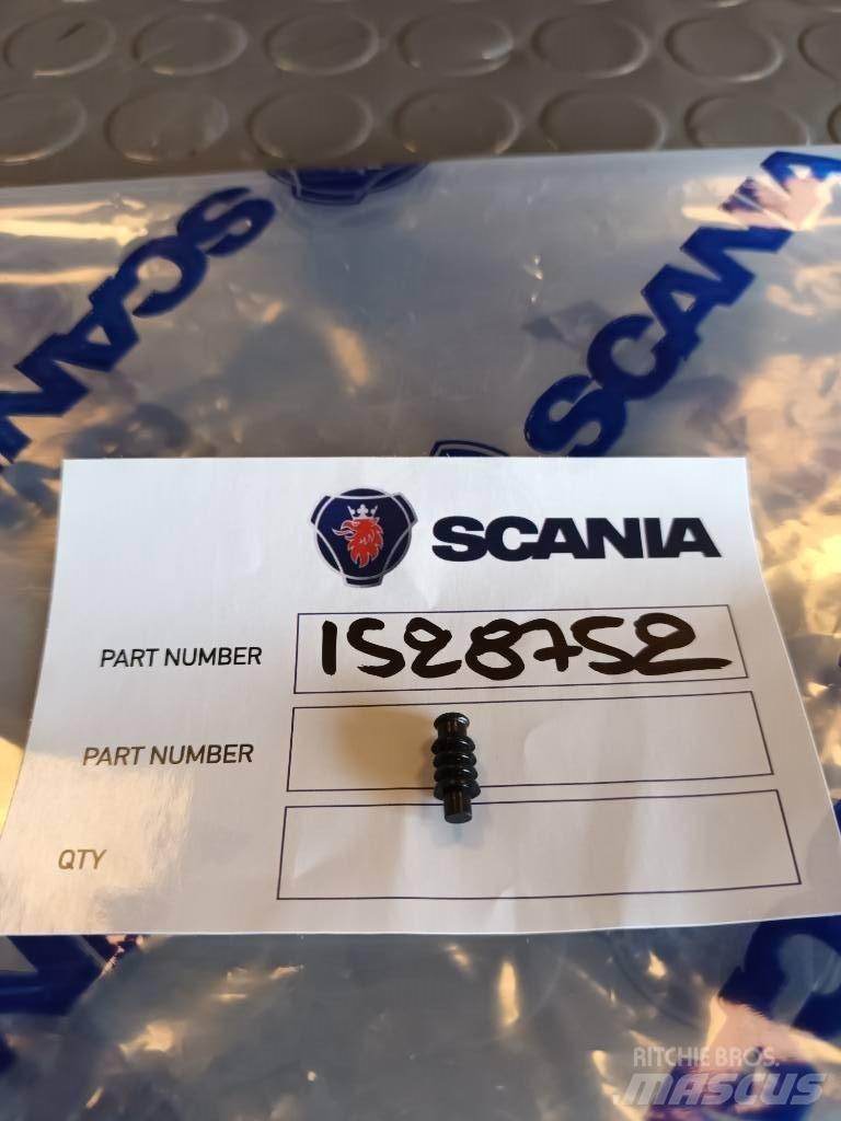 Scania PLUG 1528752 Moteur