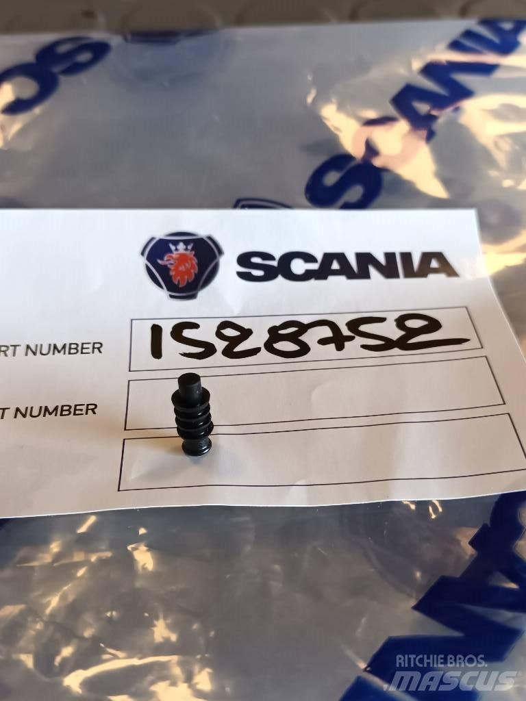 Scania PLUG 1528752 Moteur
