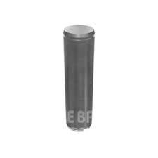 CAT - bolt - 3602813 Bras et Godet
