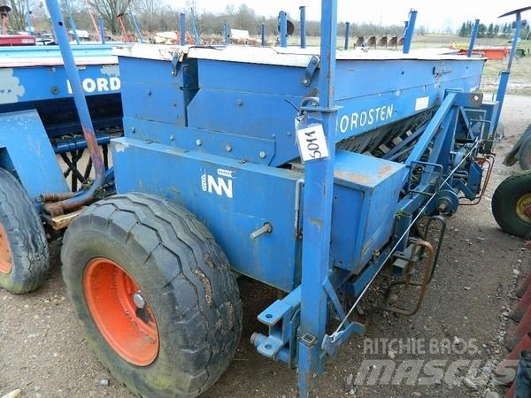 Nordsten 3 Semoir