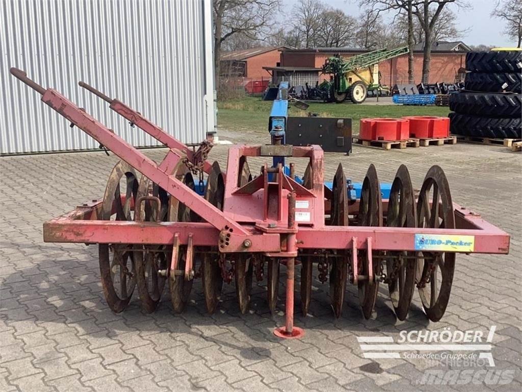 Jabelmann V 11/900 Rouleau