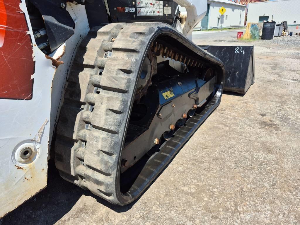Bobcat T 64 Chargeuse compacte