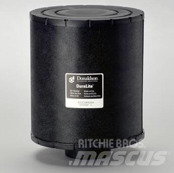 Donaldson C085004 Autres accessoires