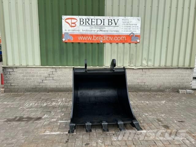  Tandenbak CW 30 Godet