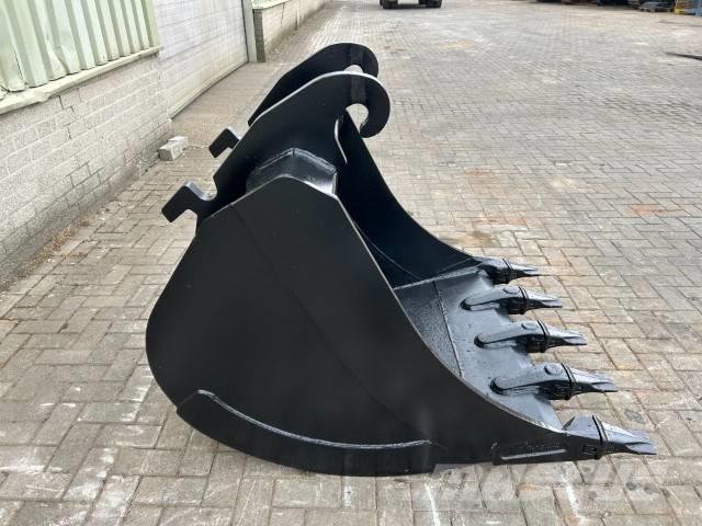  Tandenbak CW 30 Godet