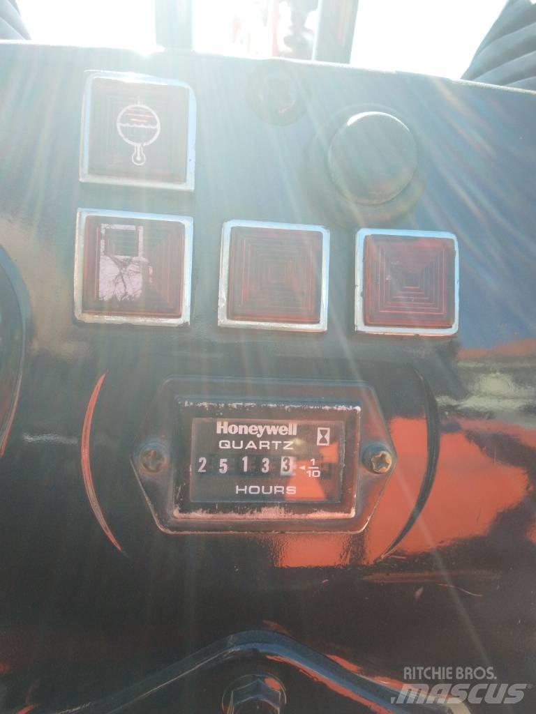 Kubota U 10-3 Mini pelle < 7t