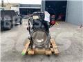 Cummins QSX15 Moteur