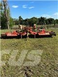Maschio Aquila 6000 Herse rotative, rotavator