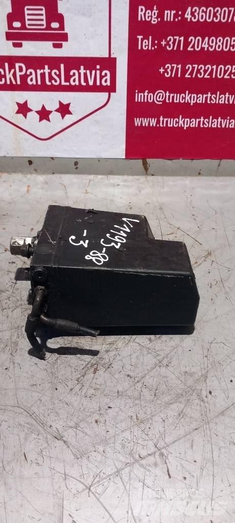 Volvo FH 12.    20917279 Hydraulique