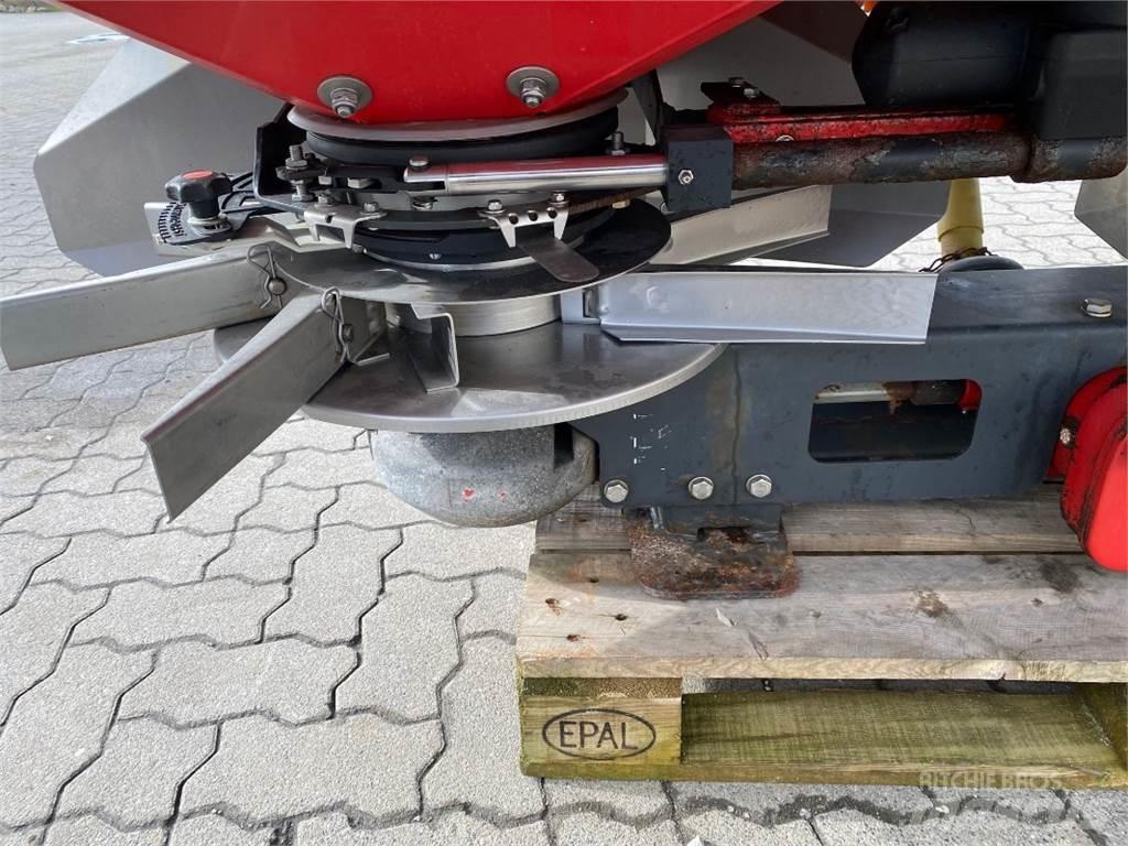Vicon RS-XL Semoir à engrais