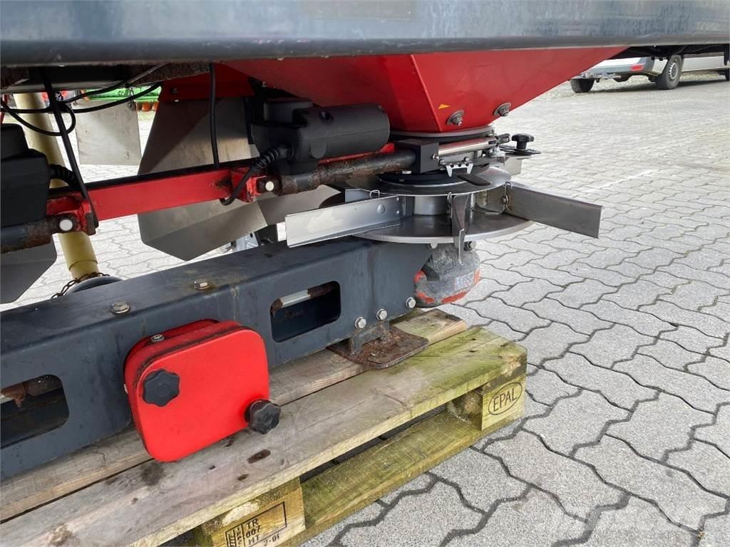 Vicon RS-XL Semoir à engrais
