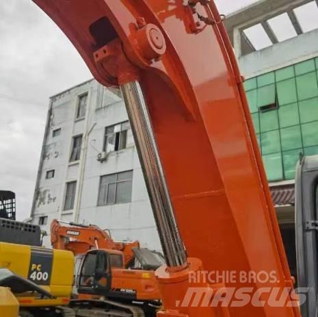 Doosan DX60-9C Mini pelle < 7t