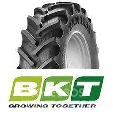 BKT 340/85R28 Pneus, roues et jantes