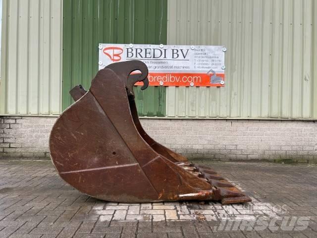  Tandenbak CW 45 Godet