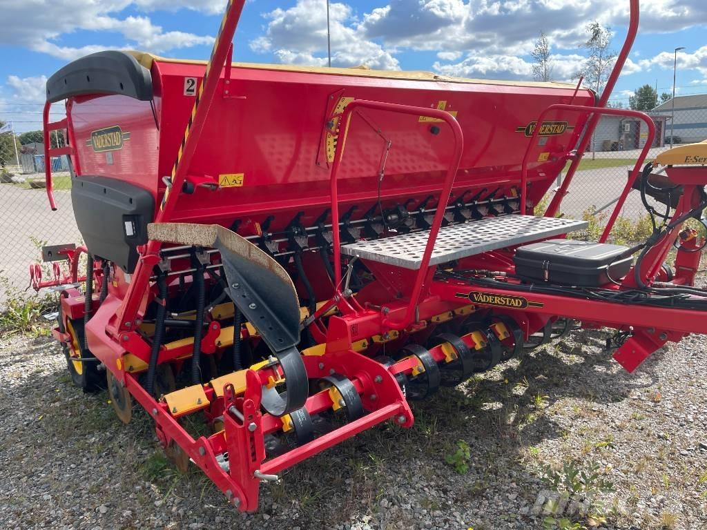 Väderstad RD400C Semoir