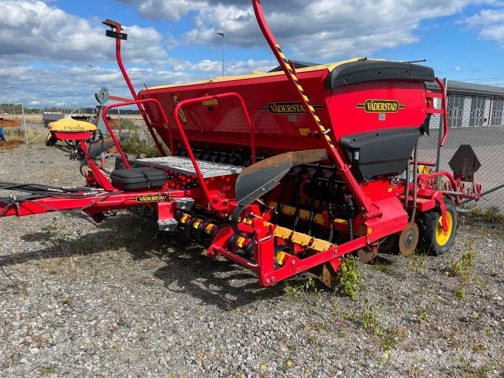 Väderstad RD400C Semoir