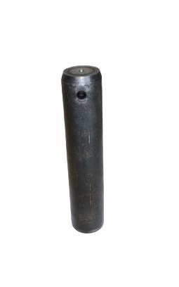 Terex Bolt - 3520046M7 Bras et Godet